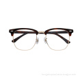 /msite/products/detail/productid/62609111/id/1508609.html